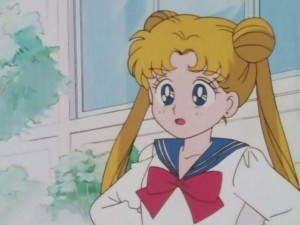 SailorMoon-s1-001(93).jpg