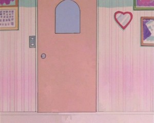 SailorMoon-s1-002(100).JPG