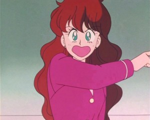 SailorMoon-s1-002(115).JPG