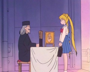 SailorMoon-s1-002(155).JPG