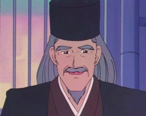 SailorMoon-s1-002(161).JPG