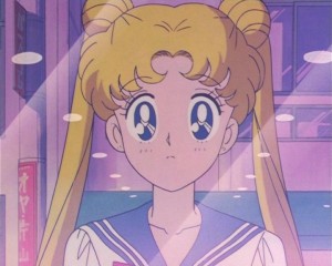SailorMoon-s1-002(176).JPG