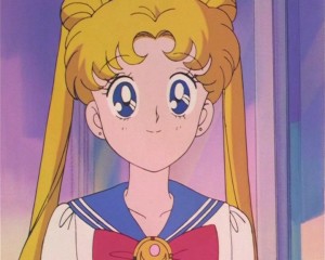 SailorMoon-s1-002(185).JPG