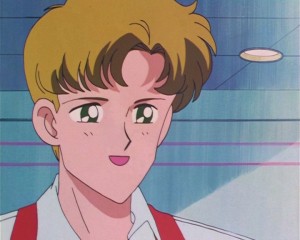 SailorMoon-s1-002(197).JPG