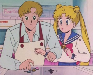 SailorMoon-s1-002(202).JPG