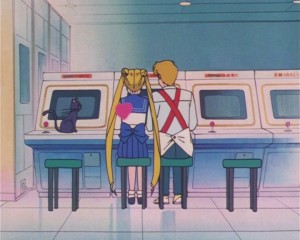 SailorMoon-s1-002(209).JPG
