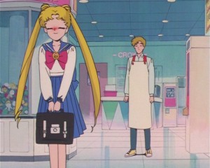 SailorMoon-s1-002(227).JPG