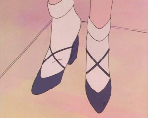 SailorMoon-s1-002(259).JPG