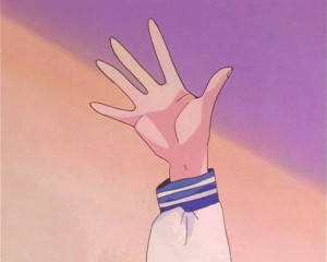 SailorMoon-s1-002(33).JPG