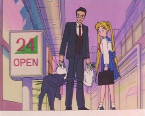 SailorMoon-s1-002(339).JPG