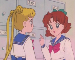 SailorMoon-s1-002(344).JPG
