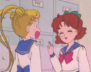 SailorMoon-s1-002(345).JPG