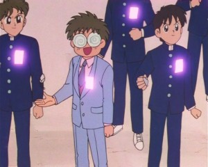 SailorMoon-s1-002(391).JPG