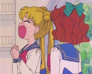 SailorMoon-s1-002(417).JPG