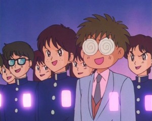 SailorMoon-s1-002(452).JPG