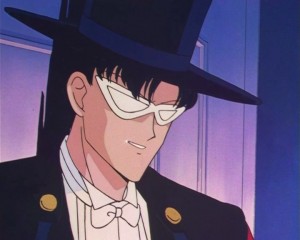 SailorMoon-s1-002(499).JPG
