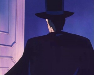 SailorMoon-s1-002(505).JPG