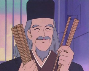 SailorMoon-s1-002(52).JPG