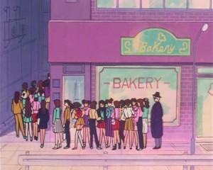 SailorMoon-s1-002(55).JPG