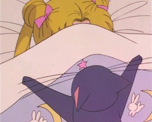 SailorMoon-s1-002(86).JPG