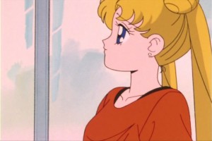 SailorMoon-s1-007(108).jpg