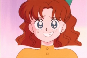 SailorMoon-s1-007(138).jpg