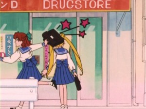 SailorMoon-s1-007(14).jpg