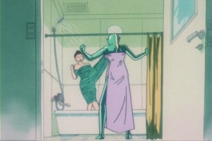 SailorMoon-s1-007(155).jpg