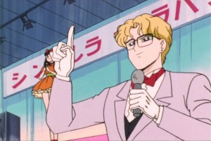 SailorMoon-s1-007(170).jpg
