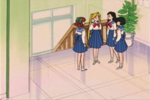 SailorMoon-s1-007(182).jpg