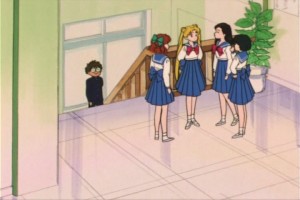 SailorMoon-s1-007(187).jpg