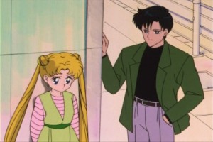 SailorMoon-s1-007(248).jpg