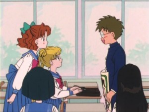 SailorMoon-s1-007(26).jpg
