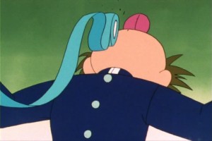 SailorMoon-s1-007(302).jpg