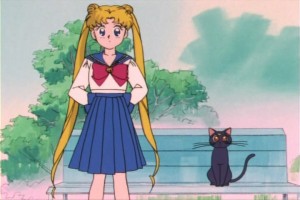 SailorMoon-s1-007(308).jpg