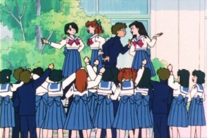 SailorMoon-s1-007(320).jpg