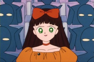 SailorMoon-s1-007(342).jpg