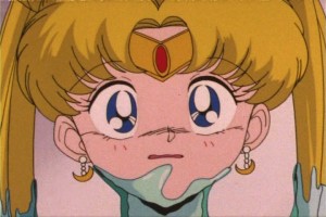 SailorMoon-s1-007(439).jpg