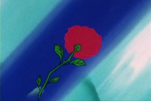 SailorMoon-s1-007(442).jpg