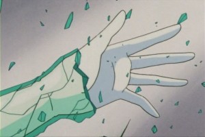 SailorMoon-s1-007(443).jpg