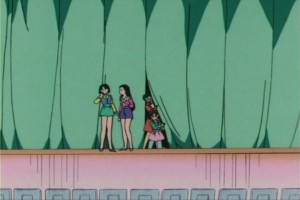 SailorMoon-s1-007(472).jpg