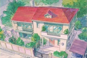 SailorMoon-s1-007(476).jpg