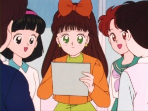 SailorMoon-s1-007(54).jpg
