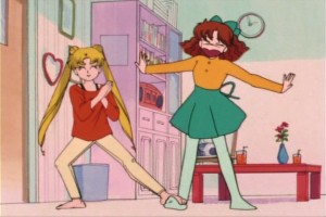 SailorMoon-s1-007(97).jpg