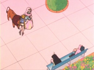 SailorMoon-s1-011(105).jpg