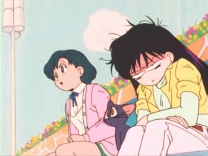 SailorMoon-s1-011(106).jpg