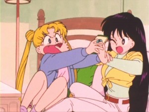 SailorMoon-s1-011(11).jpg