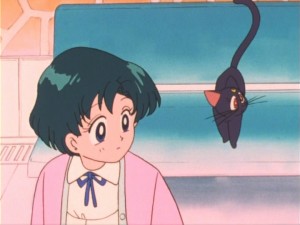 SailorMoon-s1-011(141).jpg