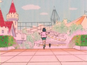 SailorMoon-s1-011(164).jpg