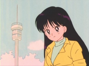 SailorMoon-s1-011(180).jpg